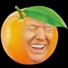 Фото профиля Frontier 🇺🇸🍊