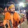 Profilbild von शिवम् दर्शन