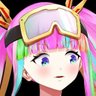 Profilbild von OCEAN19