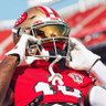 49erchamp 的头像