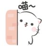 呀呀呀's profile picture