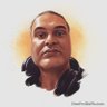 Martin🔶 profil fotoğrafı