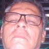Martin Surf 的头像