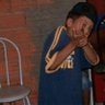iago haro👽 profil fotoğrafı