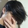 Profilbild von Pepsi Black