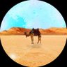 Orang Biasa profil fotoğrafı