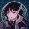 Profilbild von 雷鷺 Egret Rey 🪽