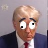ooo 的头像