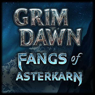 GrimDawn's profile picture