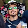 o dantas's profile picture