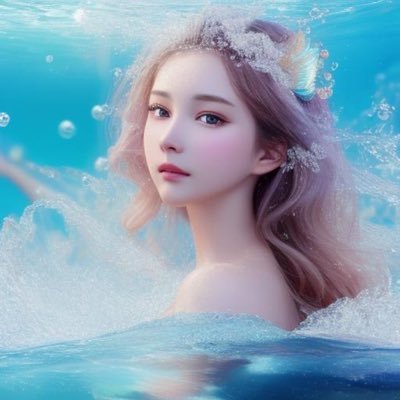 うなちゃん's profile picture
