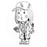 桑原's profile picture