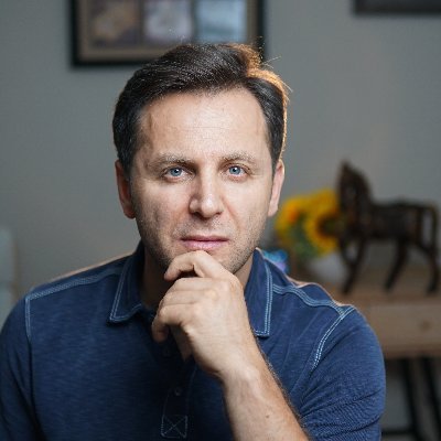 fatihartun's profile picture