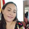 karlis torres profil fotoğrafı