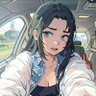Profilbild von INFINITY
