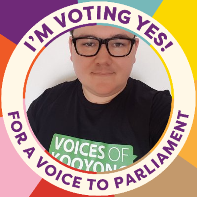 Hayden O'Connor's profile picture
