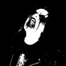 MarduK profil fotoğrafı