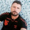 Luiz Fernando 的头像