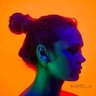 Фото профиля ᴬᴵᔆᴴᴬᴴ ᴬᔆᔆᴵᴿᴵ