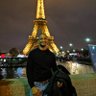 Merlin Pérez's profile picture