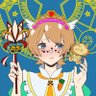 Profilbild von じゃこ天❤ Palio love