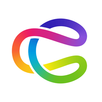CretaJapan's profile picture
