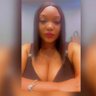 Cypressbaddie's profile picture