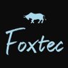 Foxtec7 profil fotoğrafı