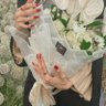 ابتسـام الغامدي's profile picture