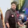 Jaspreet singh Gill's profile picture