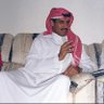 Profilbild von عبدالله
