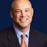 Ron Sandack 的头像