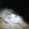 暗闇太郎（背後に立つ者） profil fotoğrafı