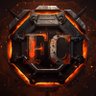 FightCrack profil fotoğrafı