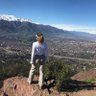 Ana esta boca es mía profil fotoğrafı