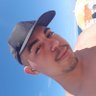 leoo profil fotoğrafı