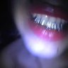 Profilbild von NotJunior
