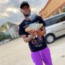 DGuap💸 10-6-19💙™️ 的头像