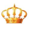 🥇crown's profile picture
