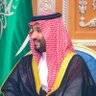 أبو أميرهـ 的头像