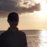 Leon Carson's profile picture