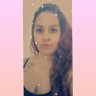 aye* profil fotoğrafı