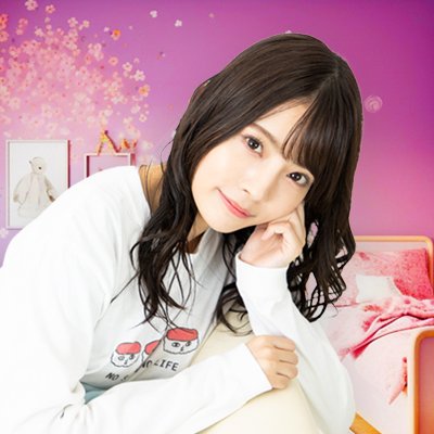 torokoku's profile picture