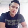 Profilbild von Juan Vega