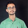 أمجد غنيمة | تسويق رقمي 🚀 的头像