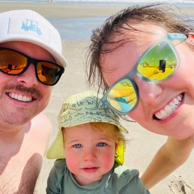 Andrew Russell's profile picture