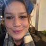 Stefanie profil fotoğrafı
