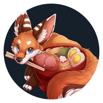 Blanca's profile picture