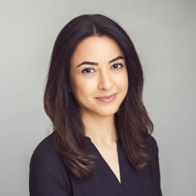 parastooabtahi's profile picture