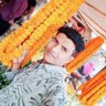 Profilbild von Shamim Hossain